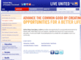 emergingleadersociety.org