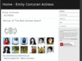 emilycorcoran.com