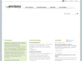 envisory.com