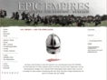 epic-empires.de