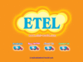 etel-world.com