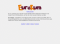 eurekum.com