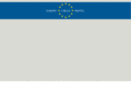 europect.com