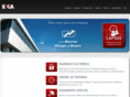 exasrl.com