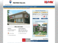 excels1.com