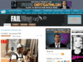 fail-blog.org