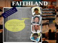 faithlandmusic.com