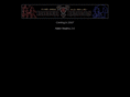 fallenrealms.net