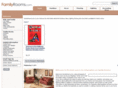 familyrooms.com