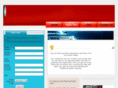fastandeasycarloan.com