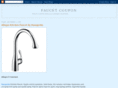 faucetcoupon.net
