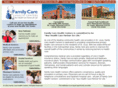 fchcstl.org