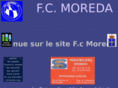 fcmoreda.com