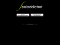 feeladdicted.com