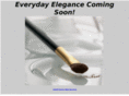 findyourelegance.com