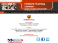 firebirdtraining.com