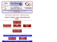 fivestarsafetypaper.com