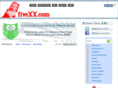 fivexx.com