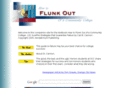 flunkout.com