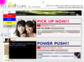 flydays.net