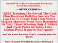 freerockstartraining.com