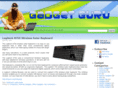 gadgetguru.co.uk
