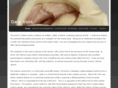 garyvoss.com