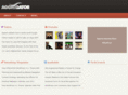 gauravsaini.com