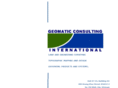 gci-int.com