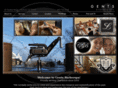 gentsbarberspa.com