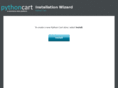 getgasdetectors.com
