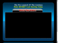 getyourhomebiz.net