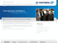 gf-partners.com