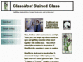 glassnost.com