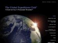 globalexpeditionsclub.com