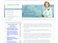 globalrxagents.com