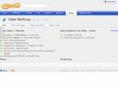 godl-video.de