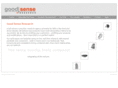 goodsensory.com