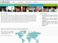 greatvillage.com