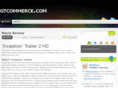 gtcommerce.com