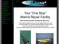 gulfcoastcomposite.com