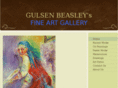 gulsenbeasley.com