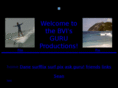 guru-productions.com