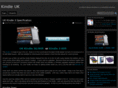 handheldebookreader.co.uk