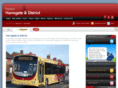 harrogatebuses.com