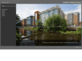 hcd-environmental.com