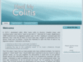 healmycolitis.com