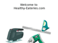 healthy-eateries.com