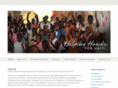 helpinghandsforhaiti.com