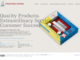 heritagepaper.com